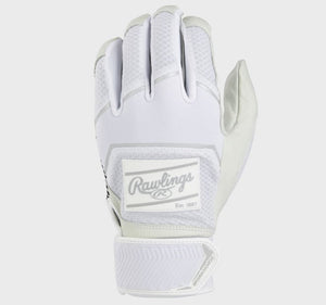 rawlings_workhorse_wht_1