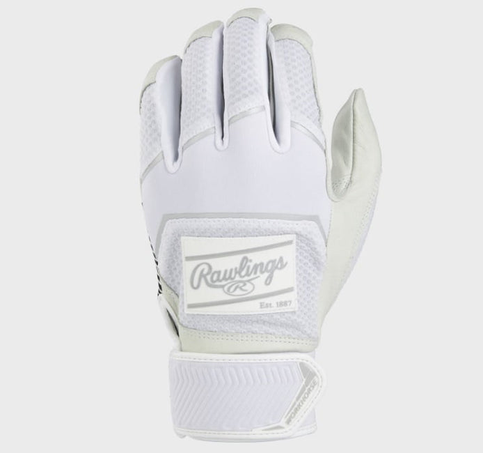 rawlings_workhorse_wht_1