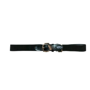 rawlings_ybelt_blk