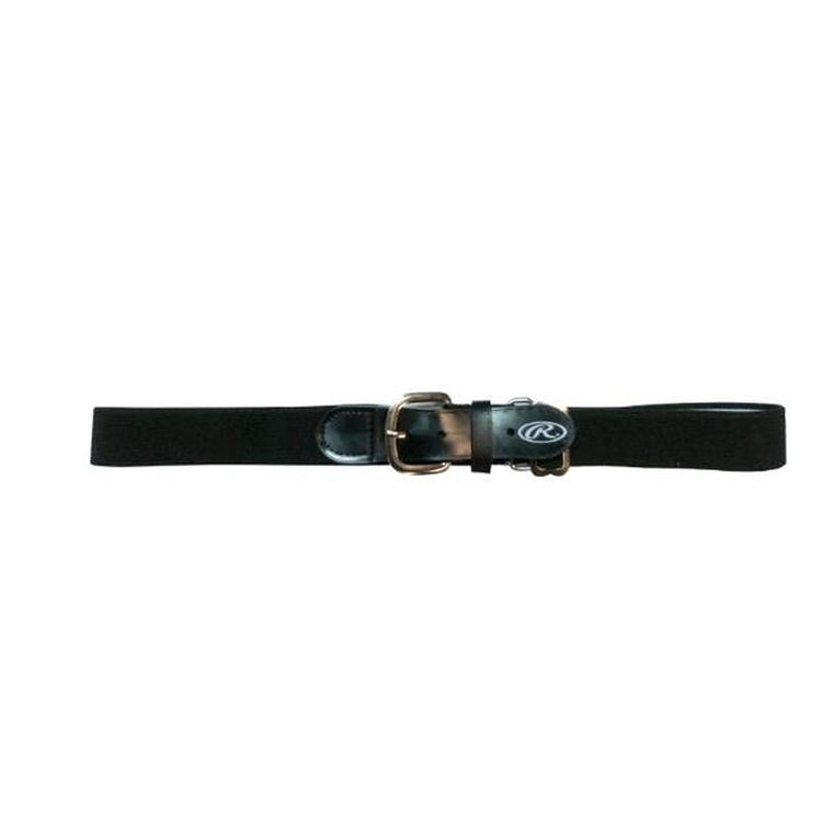 rawlings_ybelt_blk