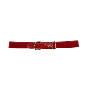rawlings_ybelt