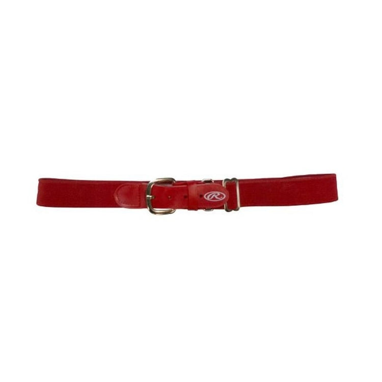 rawlings_ybelt