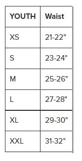 rawlings-youth_sizing2