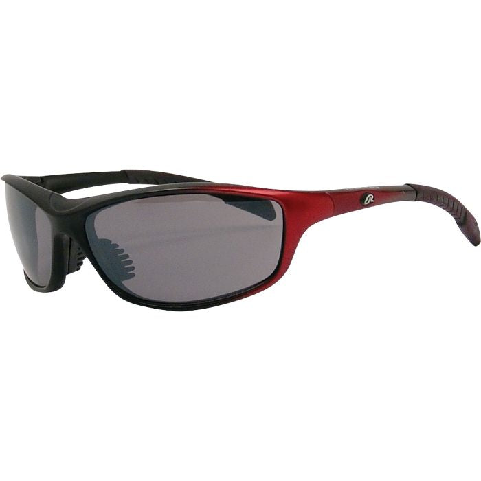 rawlings_yth_sunglasses_RY100_BLK_SCA_SMOKE