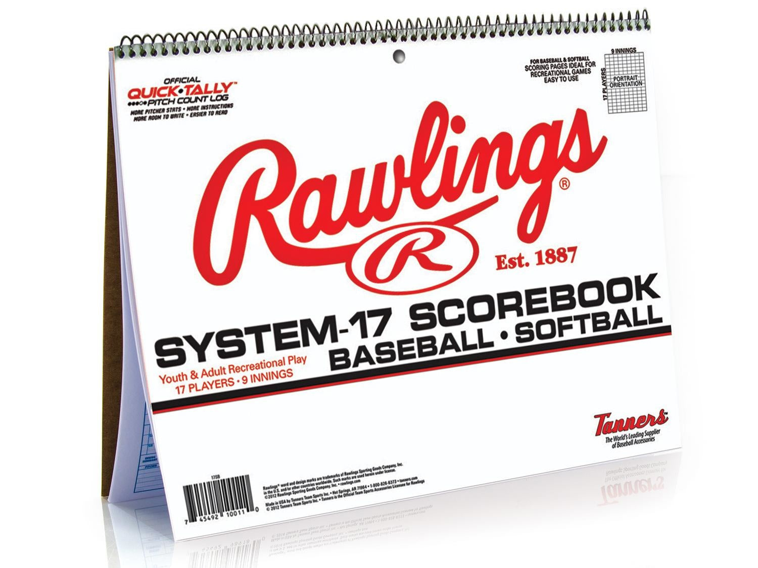 RawlingsSystem17Scorebook-17sb_1