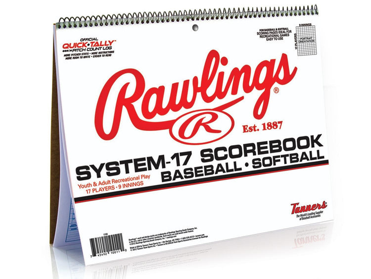 RawlingsSystem17Scorebook-17sb_1