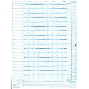 RawlingsSystem17Scorebook-17sb_2