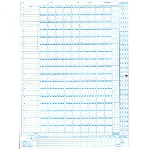 RawlingsSystem17Scorebook-17sb_2