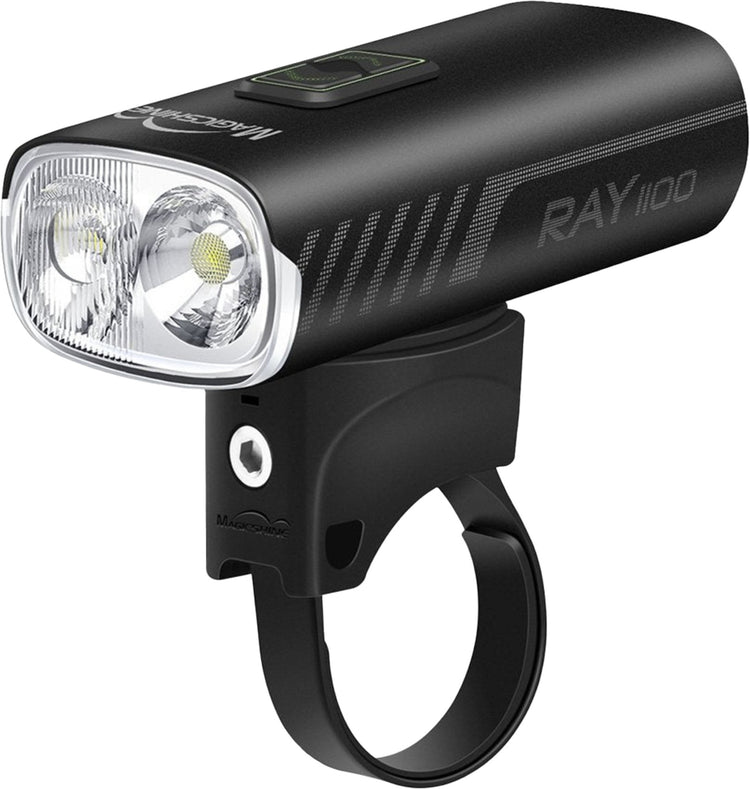 ray-1100_1