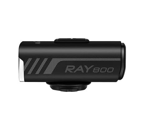 ray_800_3