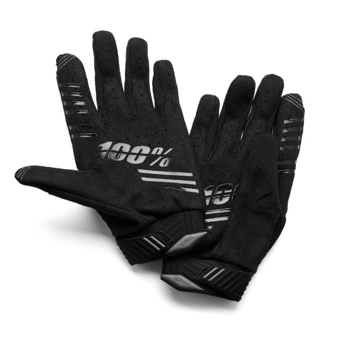 rcore_palm