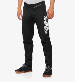 rcore_pant_1