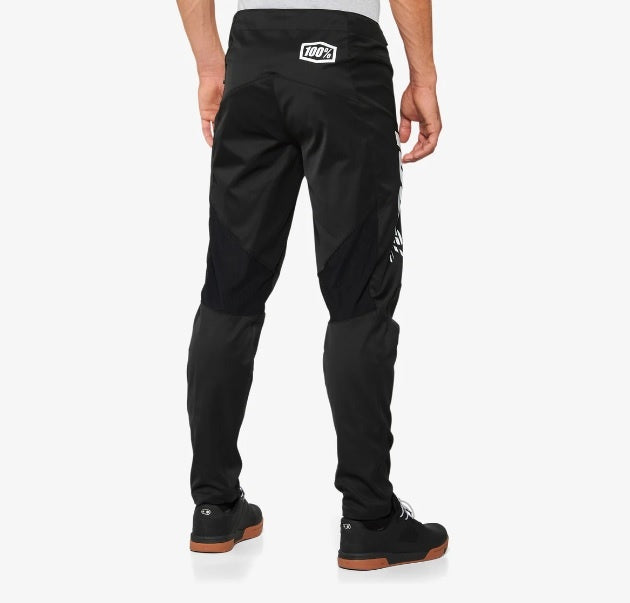 rcore_pant_2