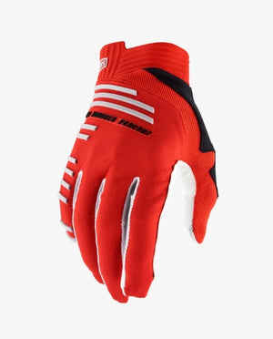 rcore_racerred-1