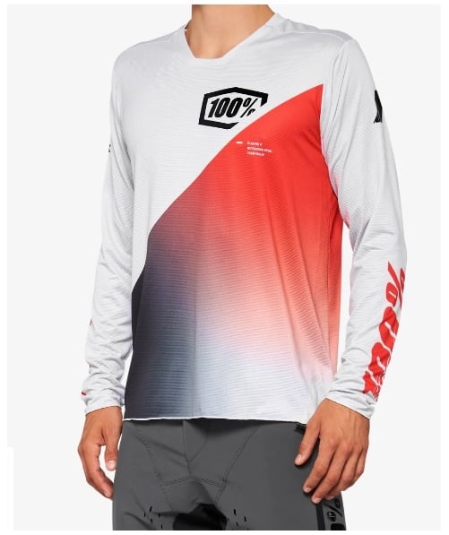 rcore-x_jersey_ls_grey_red_1