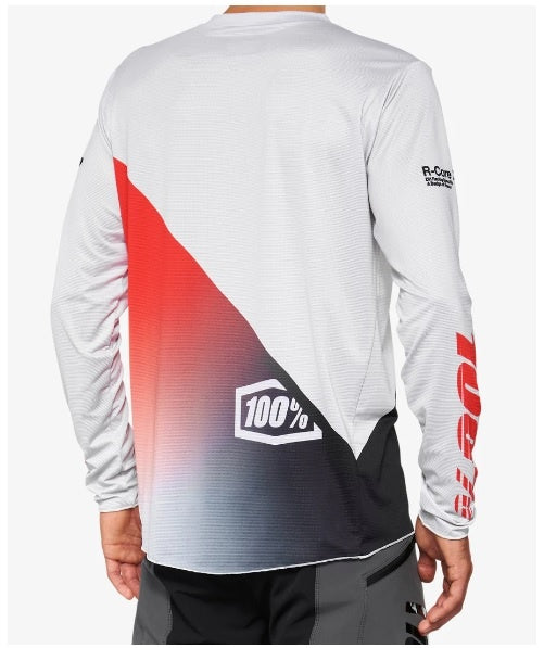 rcore-x_jersey_ls_grey_red_2