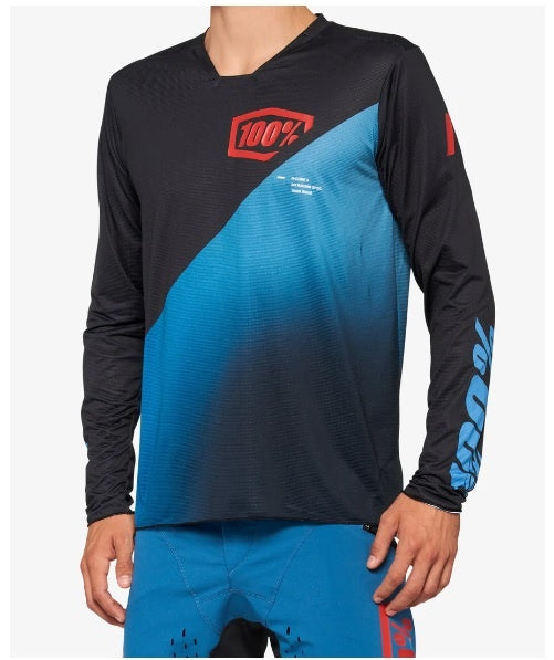 rcore-x_jersey_ls_slate_1