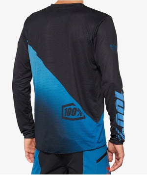 rcore-x_jersey_ls_slate_2