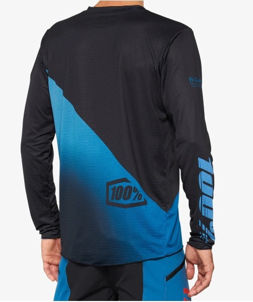 rcore-x_jersey_ls_slate_2