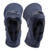 LEATT PROTECTION KNEE GUARD REAFLEX PRO
