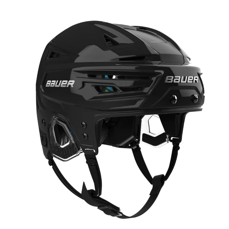 reakt_155_blk_1