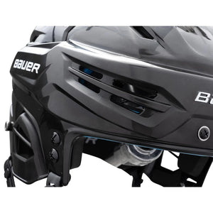 reakt_55-BLK_6