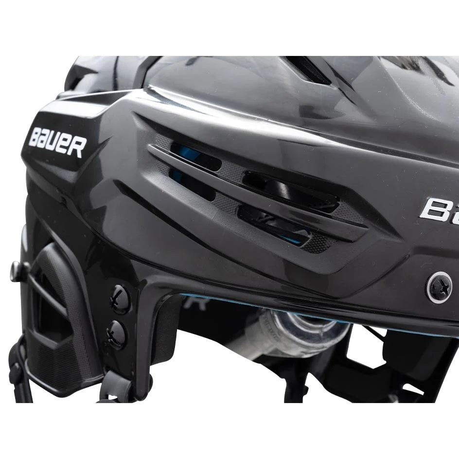 reakt_55-BLK_6