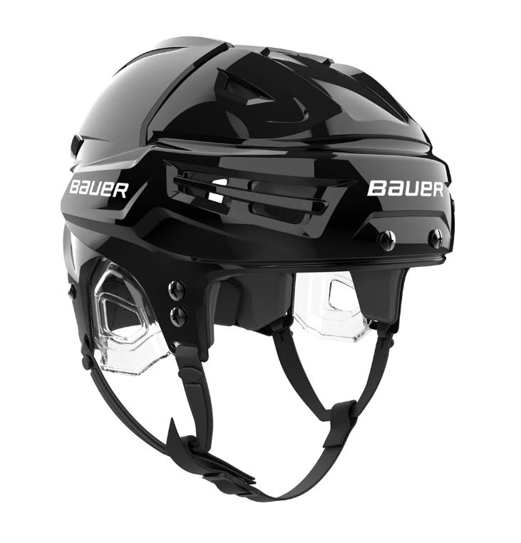 Reakt70_blk01
