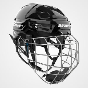 Reakt70_combo_blk01