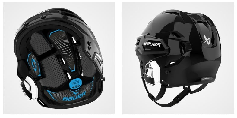 Reakt70_combo_blk02