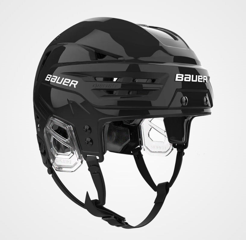 Reakt90_blk01