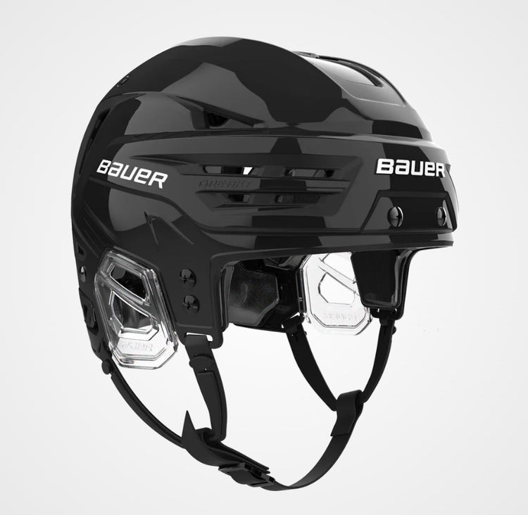 Reakt90_blk01