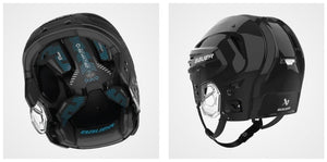 Reakt90_blk02