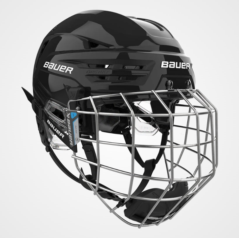 Reakt90_combo_blk01