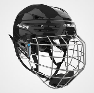 Reakt90_combo_blk01