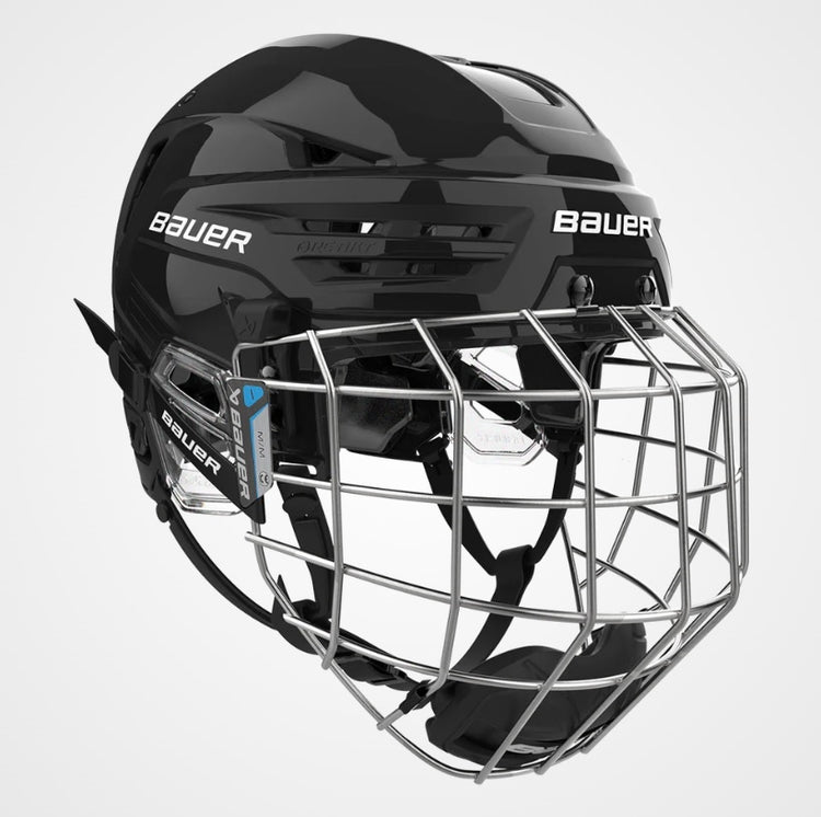 Reakt90_combo_blk01