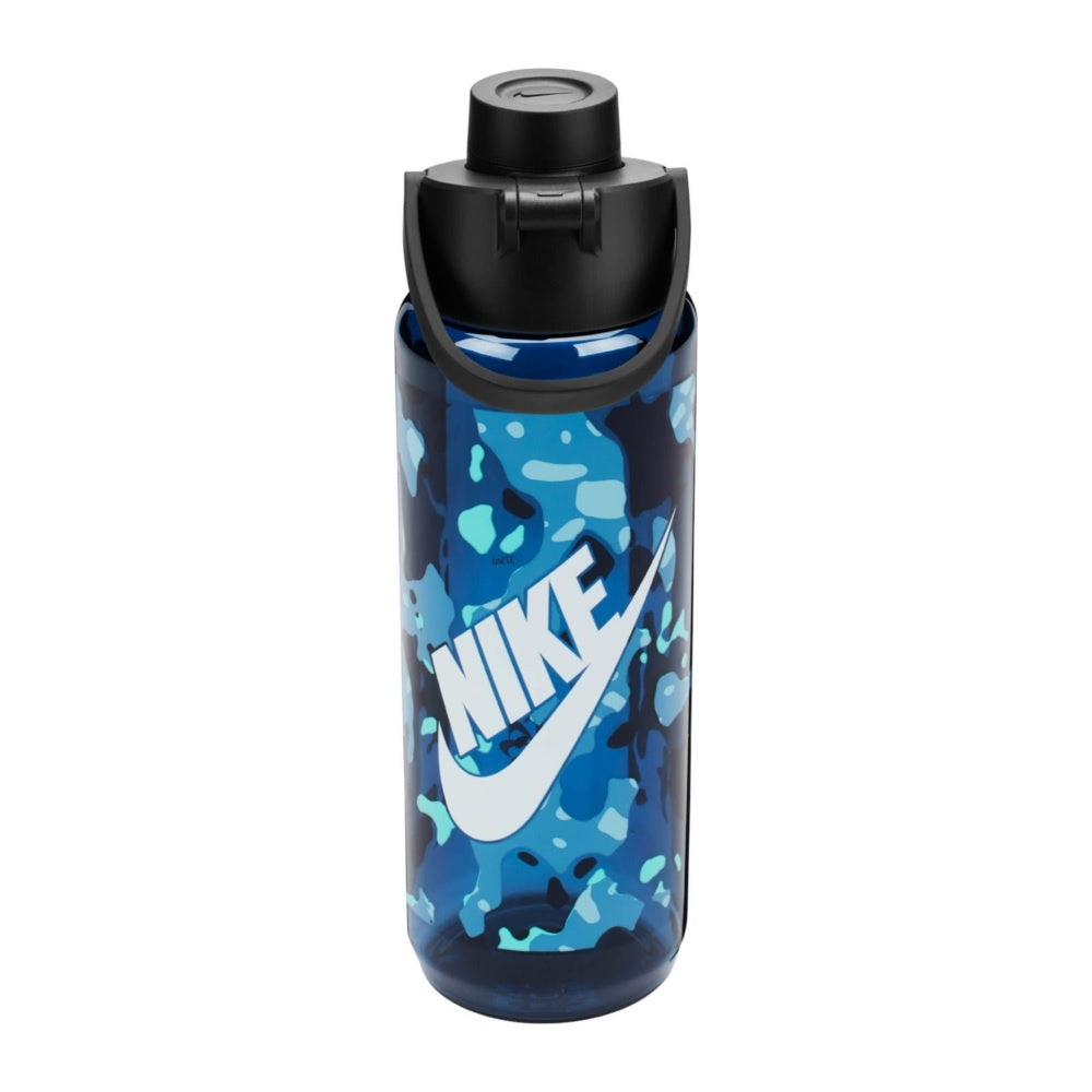 recharge_chug_nvy-blk-wht_1