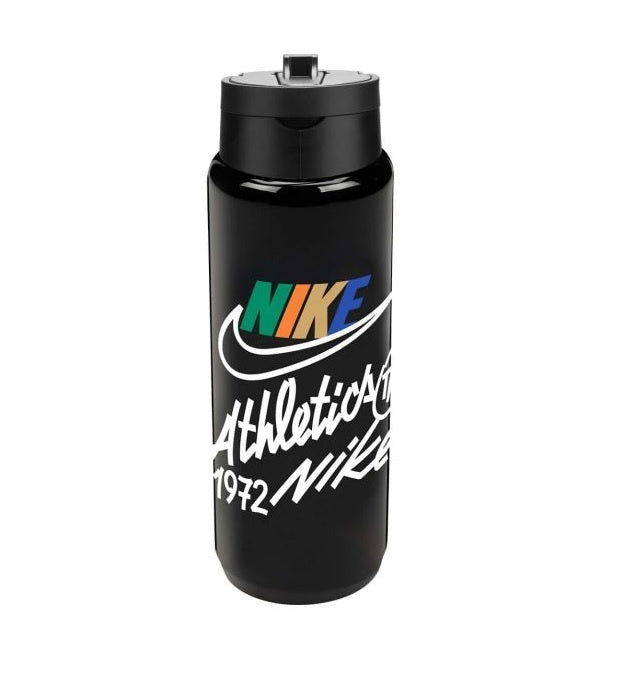 recharge_straw_blk-anth_1