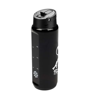 recharge_straw_blk-anth_2