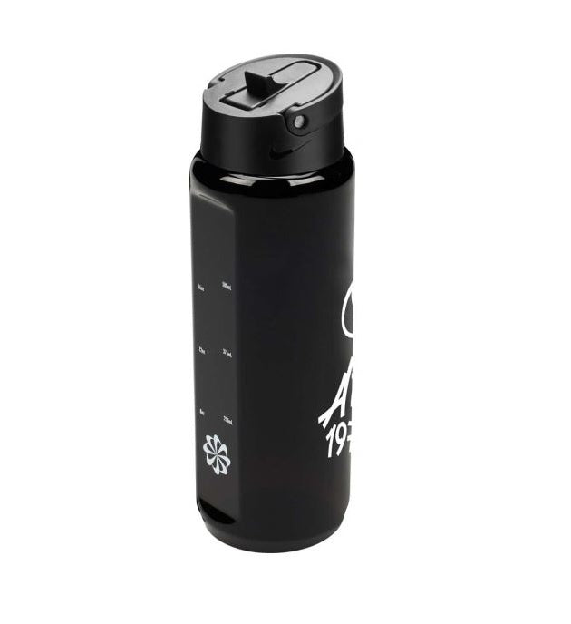 recharge_straw_blk-anth_2