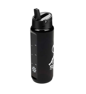 recharge_straw_blk-anth_3