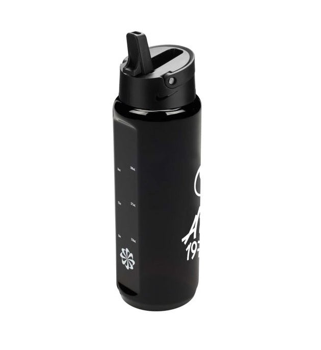 recharge_straw_blk-anth_3