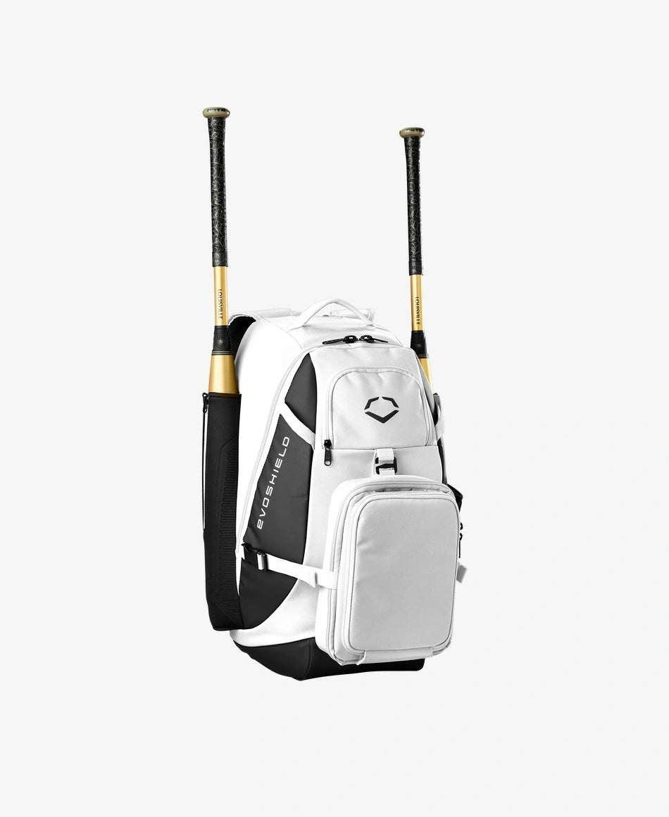 recruit_white_1