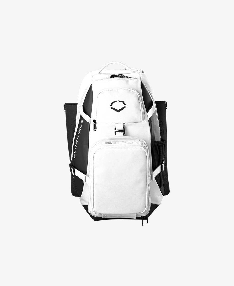 recruit_white_2