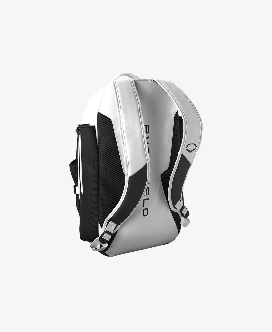 recruit_white_3