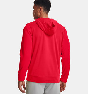 red_2