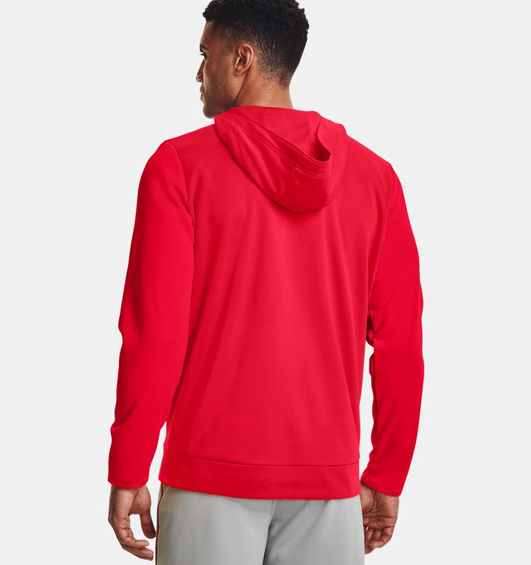 red_2