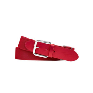 red_370290-1