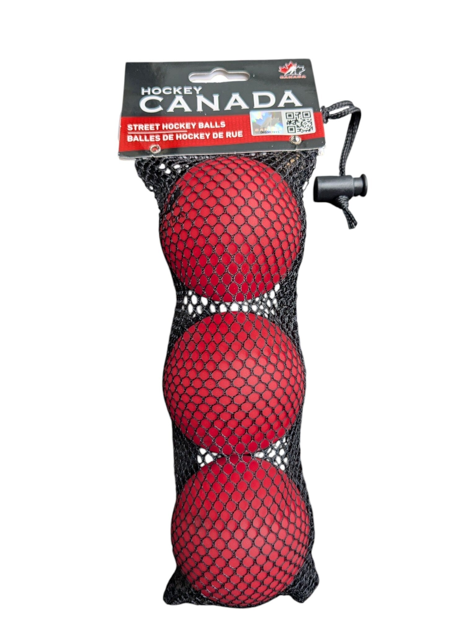 red-3pk