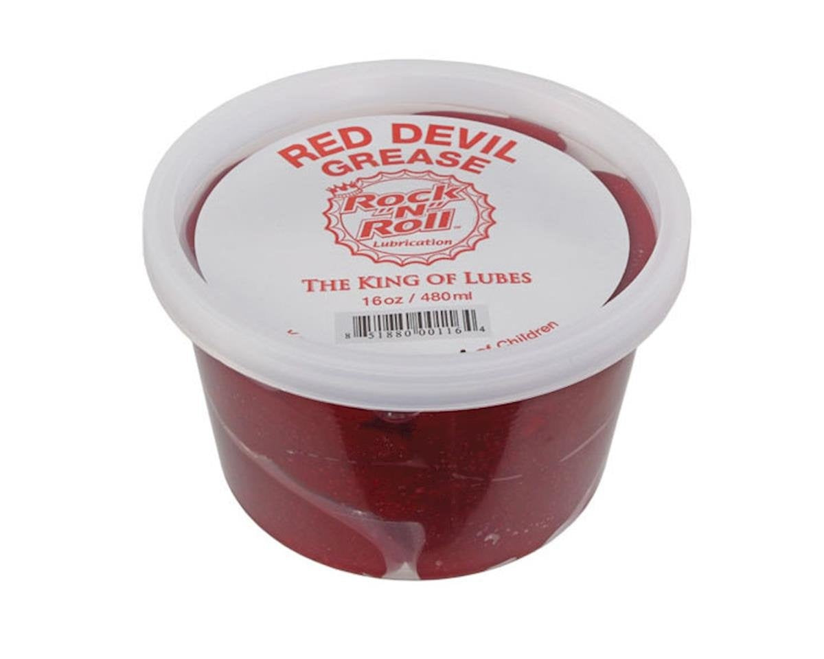 red_devil_16oz